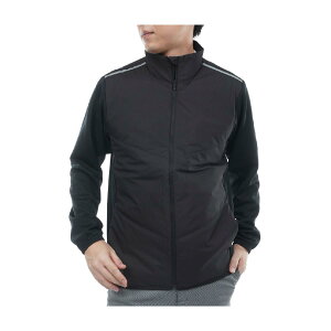 v[}@PUMA@PB nCubh pfbhWPbg