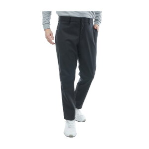 v[}@PUMA@PB N {fBOpc