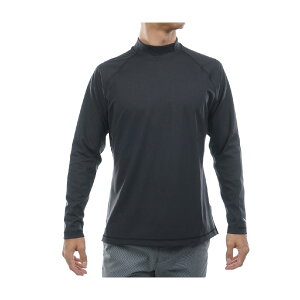 v[}@PUMA@Xgb` N CLOUDSPUN ebN x[XC[A_[Vc