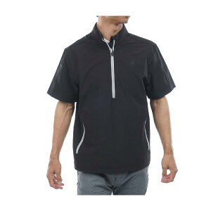 v[}@PUMA@Xgb` RIPGUARD vI[o[