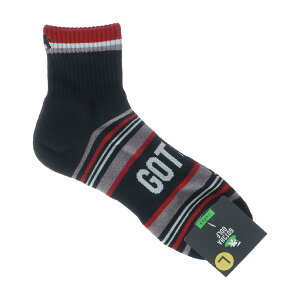 Kb`St@GOTCHA GOLF@}`{[_[~h\bNX