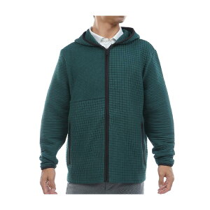 v[}@PUMA@BOULDER 2.0 tWbv jbgt[fB[