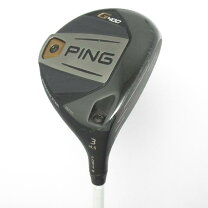 楽天市場】ping g400 alta jcb 3wの通販