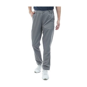 v[}@PUMA@Xgb` CAMINO 2.0 pc