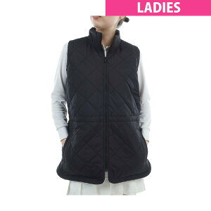 v[}@PUMA@PB pfBbhxXg@fBX