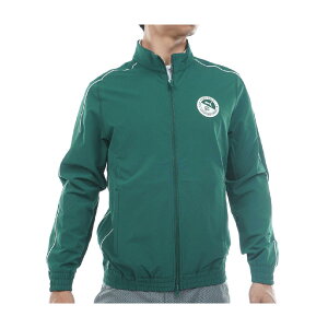 v[}@PUMA@PUMA×RC T7 WPbg@yUSfz