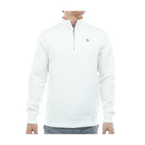 v[}@PUMA@PUMA×RC CLOUDSPUN Xgb`t[X~h[@yUSfz