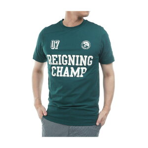 v[}@PUMA@PUMA×RC [_ TVc@yUSfz