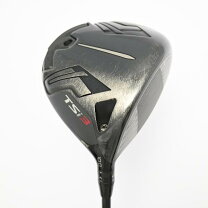 楽天市場】タイトリスト tsi 3 ドライバー tsp110 50 シャフト