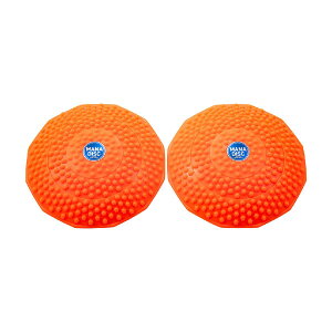 �����S���t�@ASAHI GOLF�@�}�i�f�B�X�N