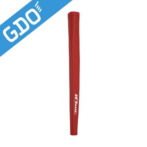 CI~bN@IOMIC@Putter Gripyp^[pFM[/MIDz