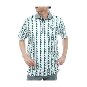 v[}@PUMA@PUMA×RC }b^[ |Vc@yUSfz