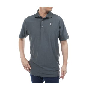 v[}@PUMA@PUMA×RC }b^[ WJ[h|Vc@yUSfz