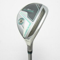 楽天市場】レディース アイアンセット sim gloire シム グローレの通販