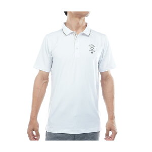 v[}@PUMA@PUMA×ACM StNu Xgb`|Vc@yUSfz