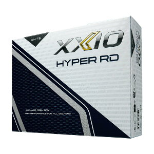 _bv@XXIO@[NVI HYPER RD {[