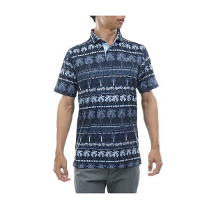 v[}@PUMA@PUMA×PTC q[[ |Vc@yUSfz