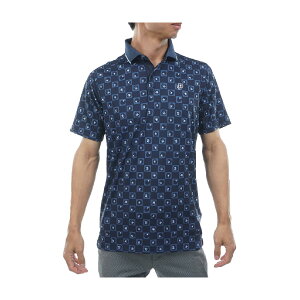 v[}@PUMA@PUMA×PTC ~N |Vc@yUSfz