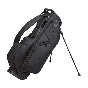 �u���a�X�g���@BRIDGESTONE GOLF ULTICORE�@ULTICORE�X�^���h�L���f�B�o�b�O