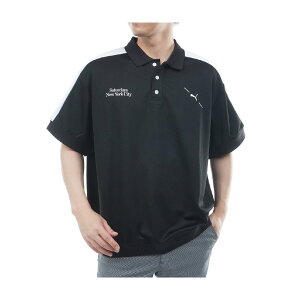 v[}@PUMA@PUMA×Saturdays NYC jbg|Vc