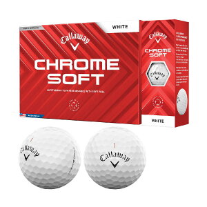 LEFCSt@CHROME SOFT@CHROME SOFT 24 {[