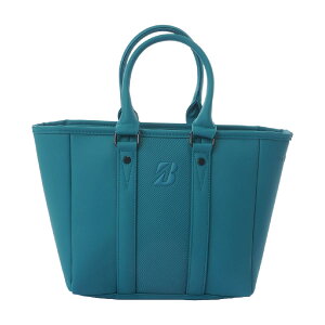 �u���a�X�g���@BRIDGESTONE GOLF ULTICORE�@ULTICORE���E���h�g�[�g�o�b�O