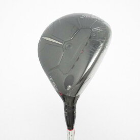 【中古】タイトリスト　TSR　TSR3 フェアウェイウッド TENSEI AV BLUE 55 SFW　【3W】シャフト：TENSEI AV BLUE 55 SFWAランク　フレックスS　男性用 メンズ用　右用