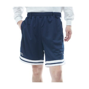 v[}@PUMA@PUMA×Saturdays NYC V[gpc