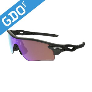 �I�[�N���[�@OAKLEY�@Radarlock(Asia Fit) �S���t��p�T���O���X