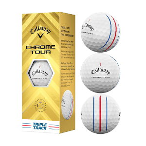 LEFCSt@CHROME TOUR@CHROME TOUR 24 gvEgbN {[ 1X[u