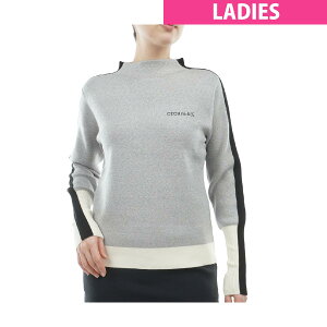 ZV}Nr[ O[@CECIL McBEE green@Xgb` {glbNZ[^[@fBX