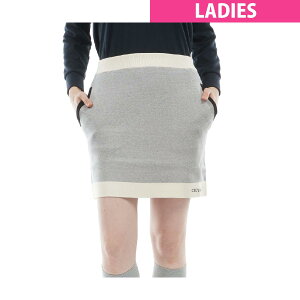 ZV}Nr[ O[@CECIL McBEE green@oCJ[ jbgXJ[g@fBX