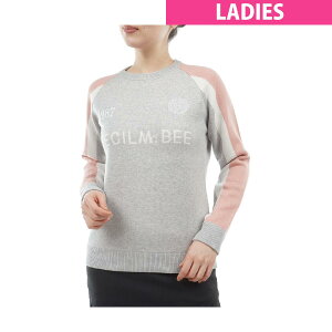 ZV}Nr[ O[@CECIL McBEE green@Xgb` oCJ[Z[^[@fBX