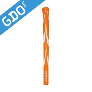 �C�I�~�b�N�@IOMIC�@Sticky Art Lady�fs �O���b�v�@���f�B�X