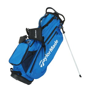 e[[Ch@Taylor Made@v X^hLfBobO