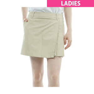 u[tBO@BRIEFING@T}[ bvV[gpc@fBX