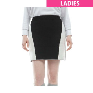 ZV}Nr[ O[@CECIL McBEE green@oCJ[ jbgXJ[g@fBX