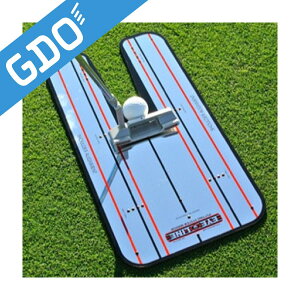 ACCSt@EYELINE GOLF@NVbNpbeBO~[