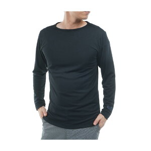 v[}@PUMA@VhELbg bNlbNA_[Vc