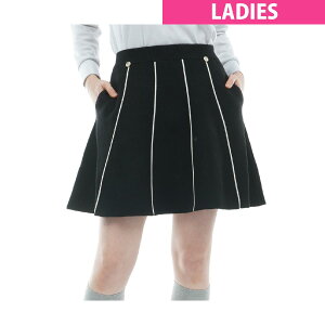 ZV}Nr[ O[@CECIL McBEE green@jbgv[cXJ[g@fBX