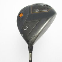 楽天市場】ゼクシオ エックス ax-1（シャフト素材カーボン）の通販