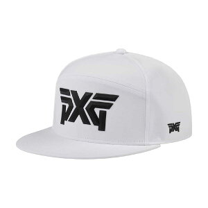 �s�[�G�b�N�X�W�[�@PXG�@�X�g���b�` �L�����p�[�t���b�g�r�� �X�i�b�v�o�b�N�L���b�v
