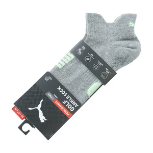 v[}@PUMA@VhELbg LbgAC AN\bNX