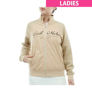 ZV}Nr[ O[@CECIL McBEE green@bZ[Wu]@fBX