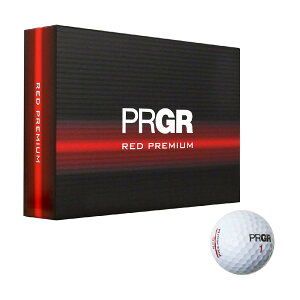 vMA@RED@RED PREMIUM {[