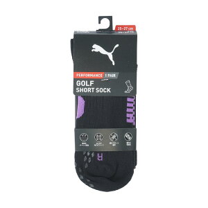 v[}@PUMA@VhELbg LbgAC V[g\bNX