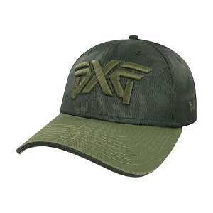 �s�[�G�b�N�X�W�[�@PXG�@�o�g�����f�B9FORTY �A�W���X�^�u���L���b�v