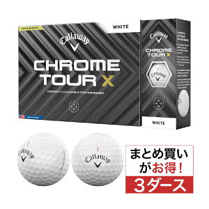 LEFCSt@CHROME TOUR@CHROME TOUR X 24 {[ 3_[XZbg