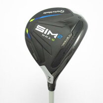 楽天市場】テーラーメイド sim2 max-d 7w（スポーツ・アウトドア）の通販