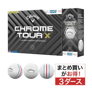 LEFCSt@CHROME TOUR@CHROME TOUR X 24 gvEgbN {[ 3_[XZbg